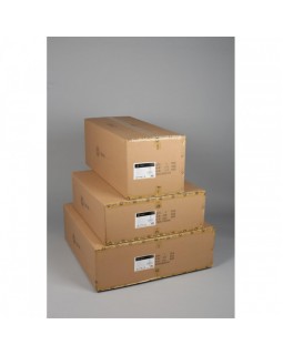 Подвесная люстра APLOYT APL.812.03.30-foto19