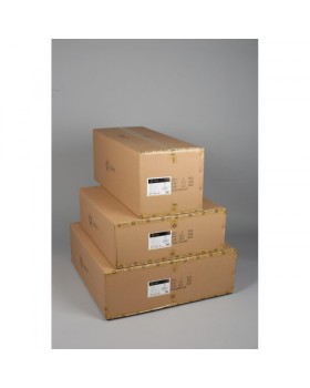 Подвесная люстра APLOYT APL.812.03.30-foto19