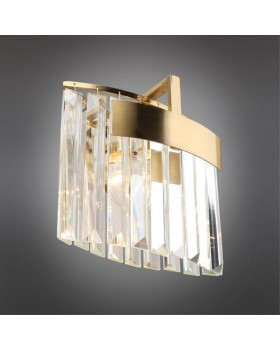 Бра APLOYT APL.813.11.01-foto2