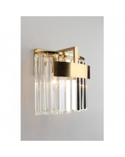 Бра APLOYT APL.813.11.01-foto3