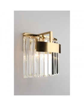 Бра APLOYT APL.813.11.01-foto3