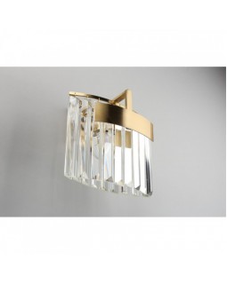 Бра APLOYT APL.813.11.01-foto4