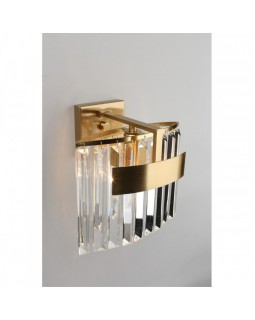 Бра APLOYT APL.813.11.01-foto5