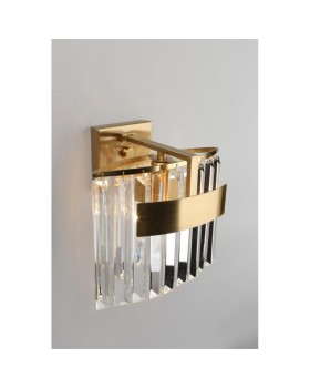 Бра APLOYT APL.813.11.01-foto5