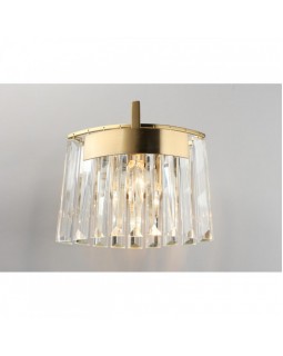 Бра APLOYT APL.813.11.01-foto6