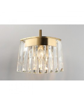 Бра APLOYT APL.813.11.01-foto6