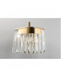 Бра APLOYT APL.813.11.01-foto7