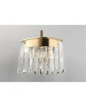 Бра APLOYT APL.813.11.01-foto7