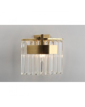 Бра APLOYT APL.813.11.01-foto8