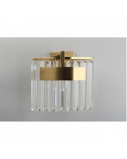 Бра APLOYT APL.813.11.01-foto9