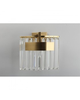 Бра APLOYT APL.813.11.01-foto9