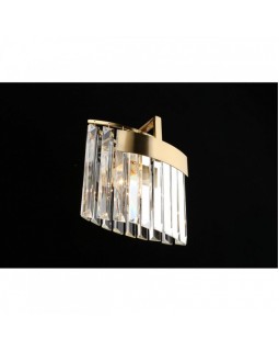 Бра APLOYT APL.813.11.01-foto10