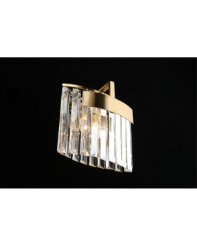 Бра APLOYT APL.813.11.01-foto10