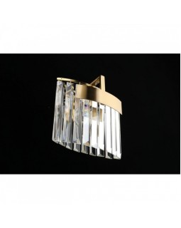 Бра APLOYT APL.813.11.01-foto11