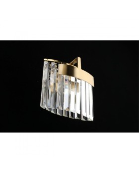 Бра APLOYT APL.813.11.01-foto11