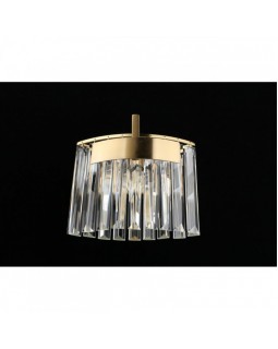 Бра APLOYT APL.813.11.01-foto12