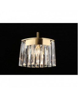 Бра APLOYT APL.813.11.01-foto13