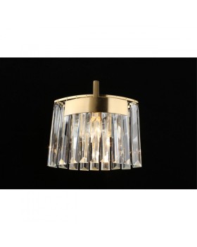 Бра APLOYT APL.813.11.01-foto13