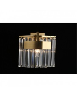 Бра APLOYT APL.813.11.01-foto14