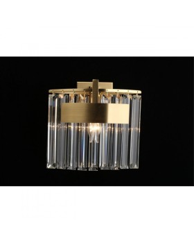 Бра APLOYT APL.813.11.01-foto14