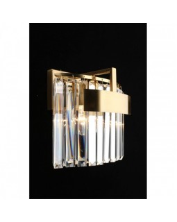 Бра APLOYT APL.813.11.01-foto15