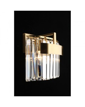 Бра APLOYT APL.813.11.01-foto15