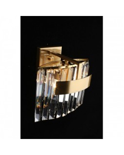 Бра APLOYT APL.813.11.01-foto16