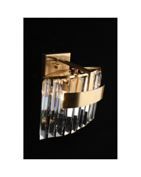 Бра APLOYT APL.813.11.01-foto16