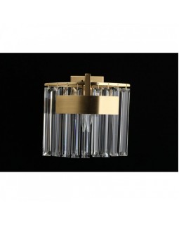 Бра APLOYT APL.813.11.01-foto17