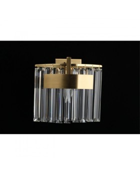 Бра APLOYT APL.813.11.01-foto17