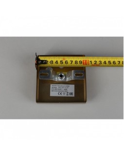 Бра APLOYT APL.813.11.01-foto18