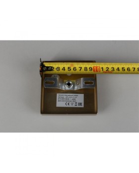 Бра APLOYT APL.813.11.01-foto18