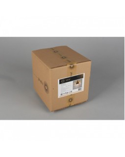 Бра APLOYT APL.813.11.01-foto19