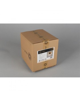 Бра APLOYT APL.813.11.01-foto19