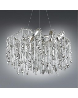 Подвесная люстра APLOYT APL.815.03.10-foto2