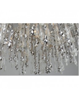 Подвесная люстра APLOYT APL.815.03.10-foto3