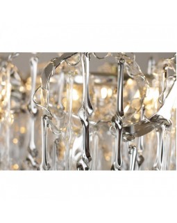 Подвесная люстра APLOYT APL.815.03.10-foto4