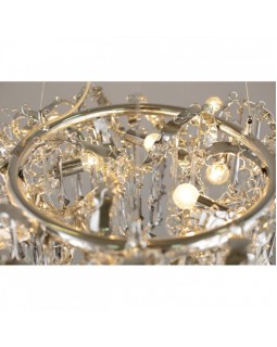 Подвесная люстра APLOYT APL.815.03.10-foto5