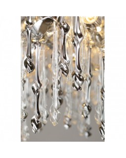 Подвесная люстра APLOYT APL.815.03.10-foto6