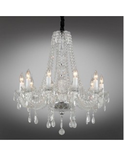 Подвесная люстра APLOYT APL.814.03.10-foto2