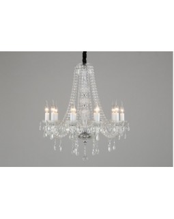 Подвесная люстра APLOYT APL.814.03.10-foto3