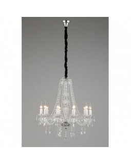 Подвесная люстра APLOYT APL.814.03.10-foto4