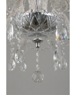 Подвесная люстра APLOYT APL.814.03.10-foto5