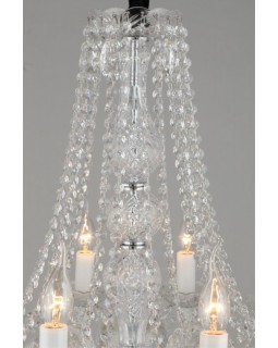 Подвесная люстра APLOYT APL.814.03.10-foto6