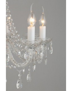 Подвесная люстра APLOYT APL.814.03.10-foto7