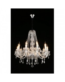 Подвесная люстра APLOYT APL.814.03.10-foto8