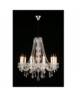 Подвесная люстра APLOYT APL.814.03.10-foto9