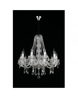 Подвесная люстра APLOYT APL.814.03.10-foto10