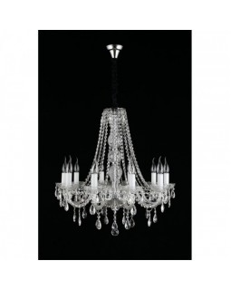 Подвесная люстра APLOYT APL.814.03.10-foto11