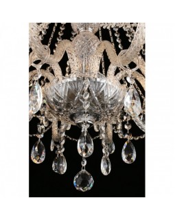 Подвесная люстра APLOYT APL.814.03.10-foto12